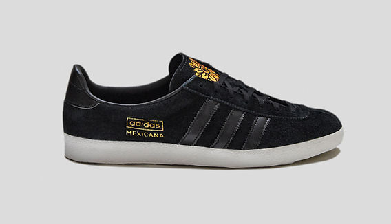 adidas gazelle silver green womens adidas Crazychaos 2000 'Día de Muertos Pack main image 1