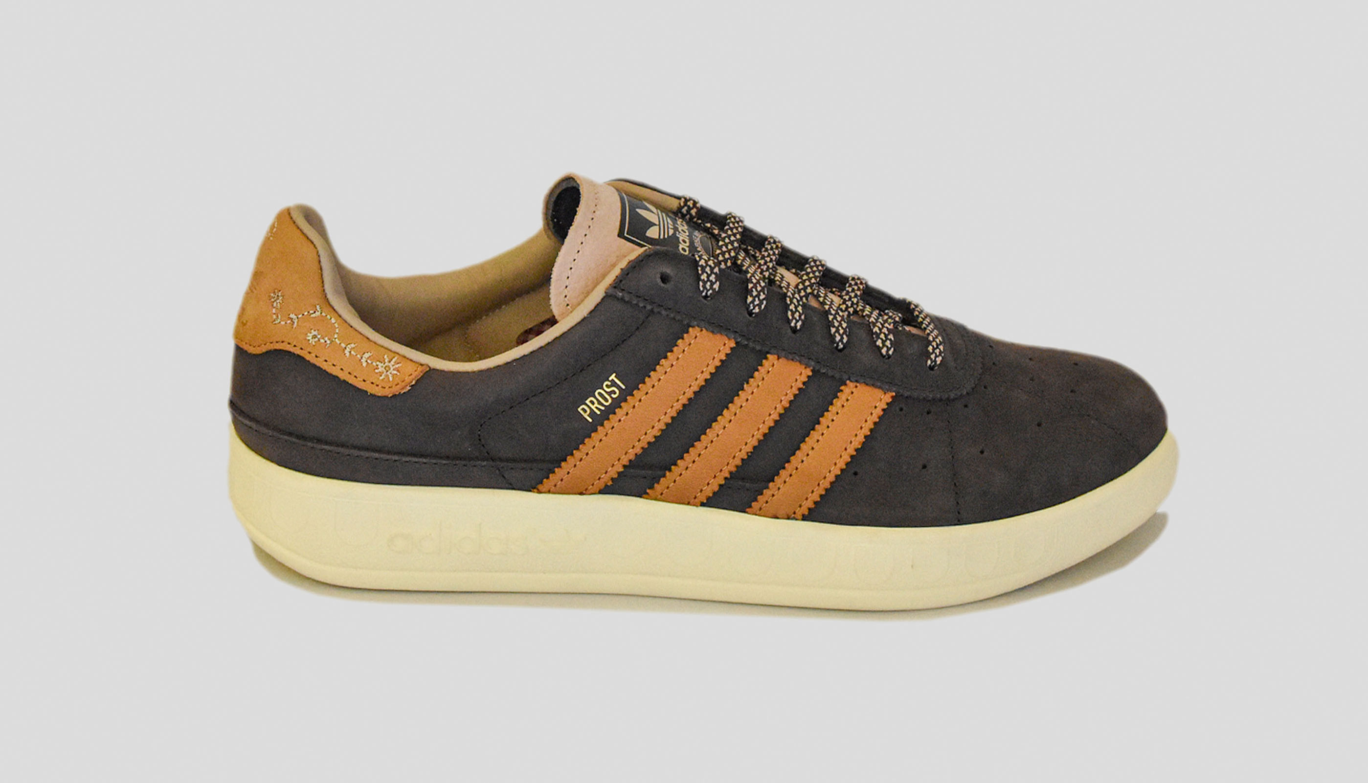 Adidas München MiG 'Prost'