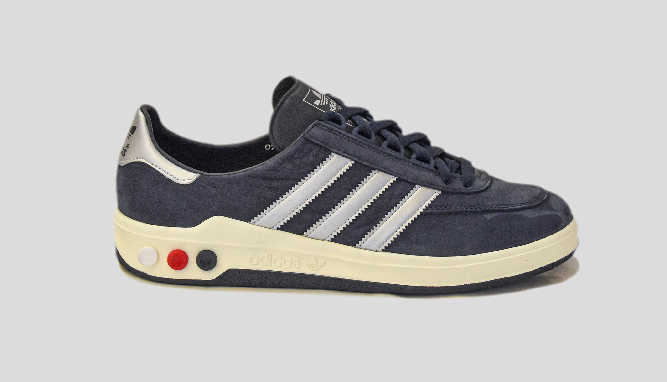 Adidas Clmba SPZL