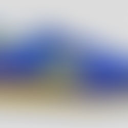 SS25 SPZL revamped with footwear and clothing restock