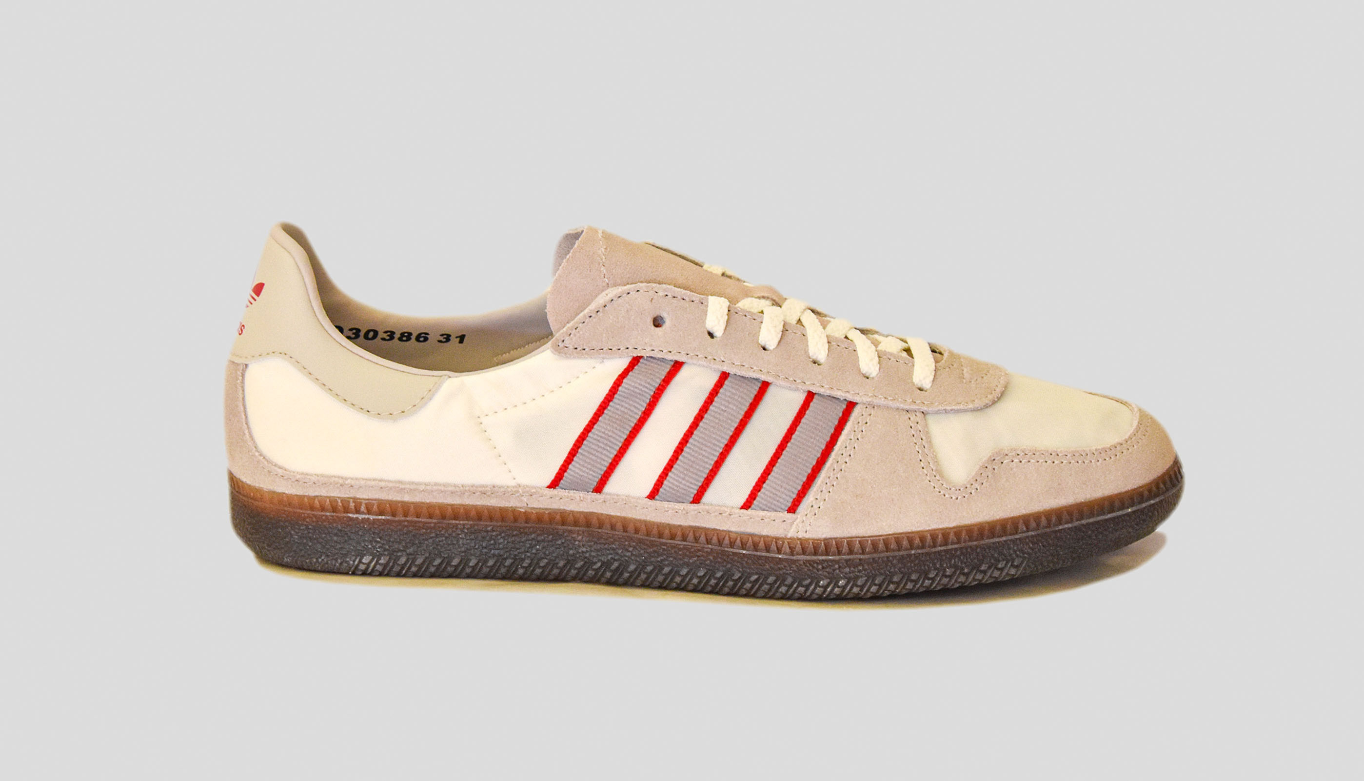 Adidas Hulton SPZL
