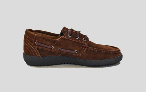  リザム スペツィアル LYTHAM SPZL Adidas Lytham SPZL | dassleresales | 124.99