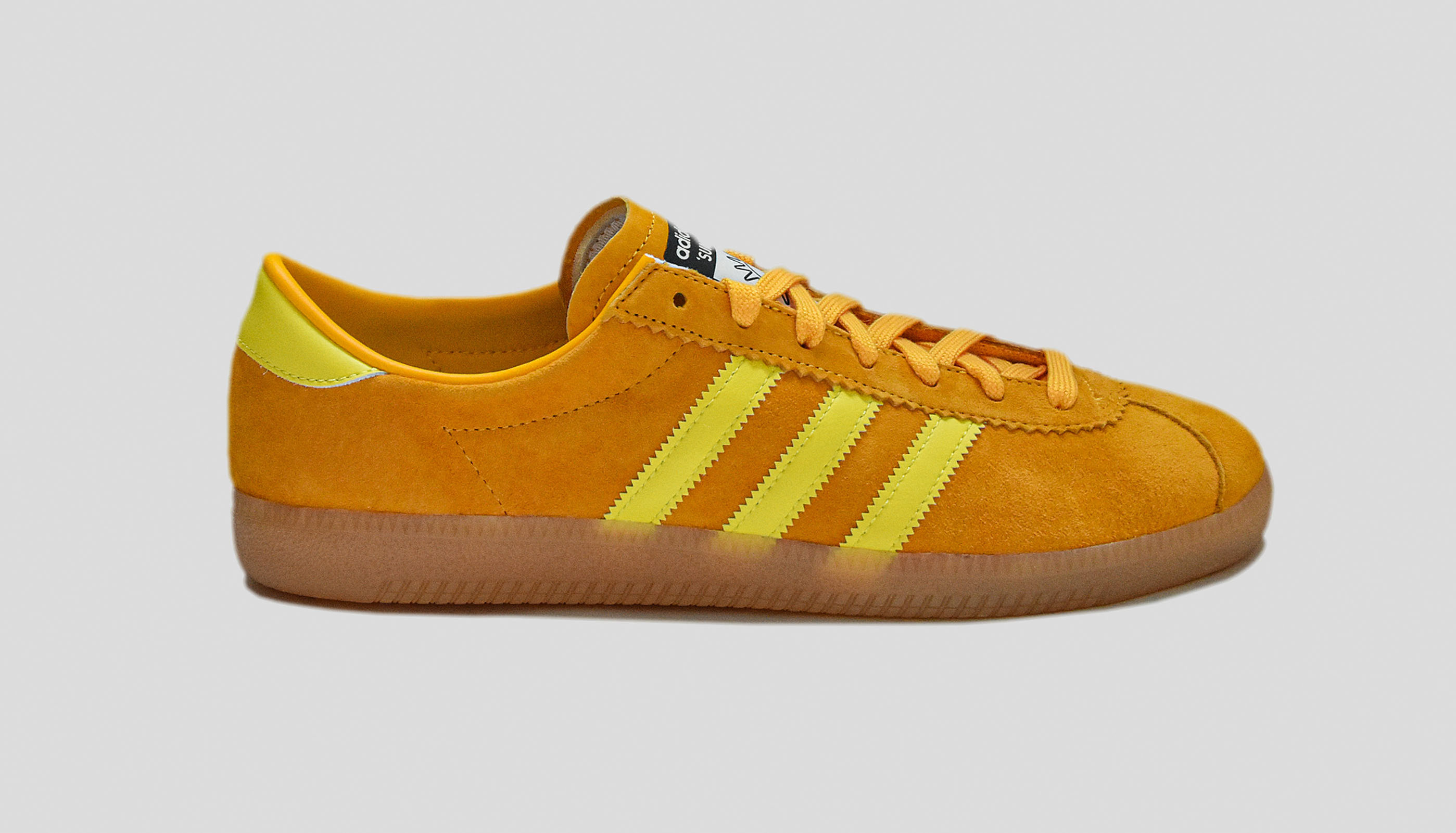 Adidas Sunshine 'State Series'