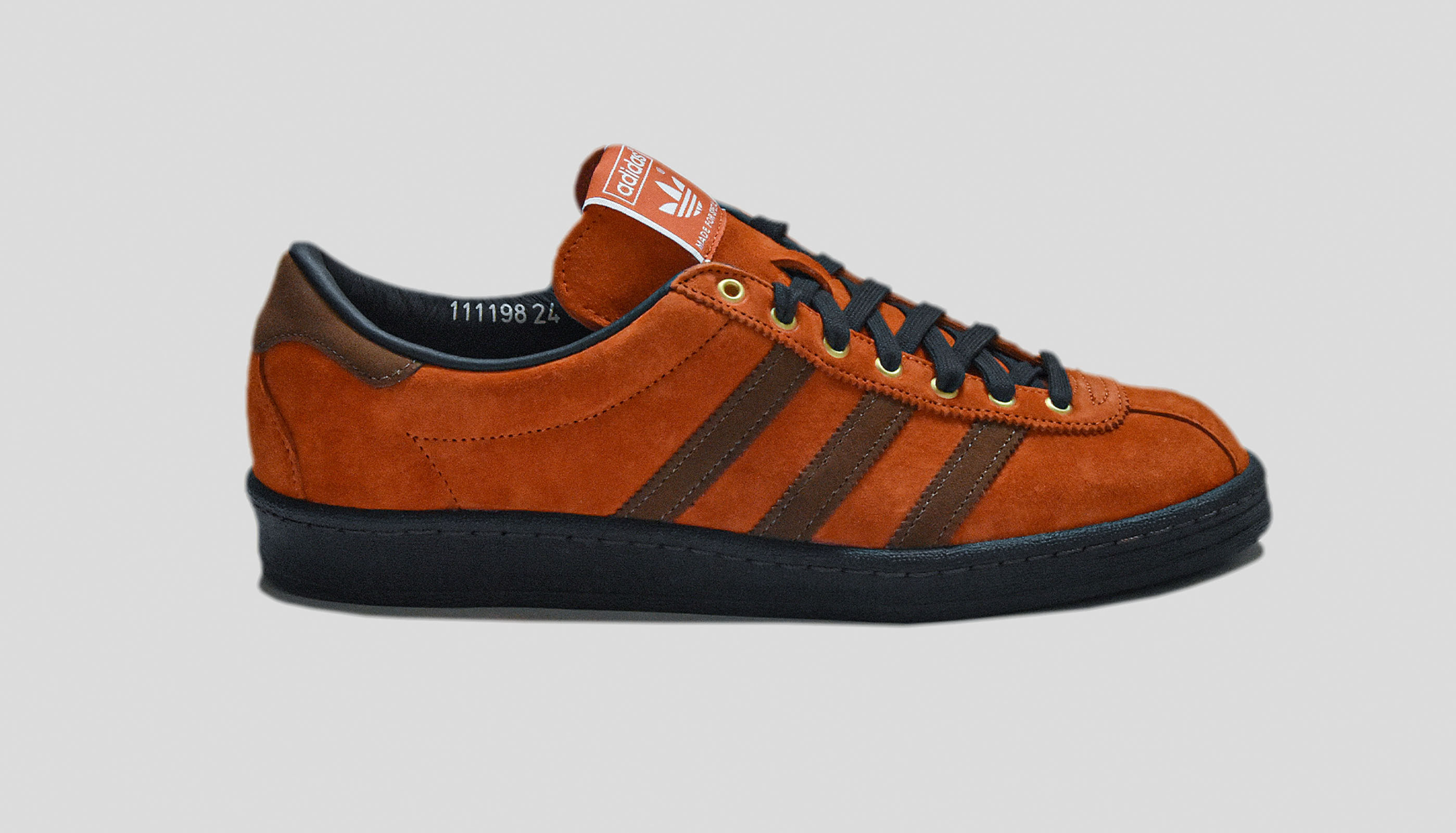 Adidas Arkesden SPZL