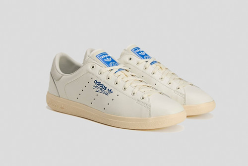 Adidas SPZL dassleresales