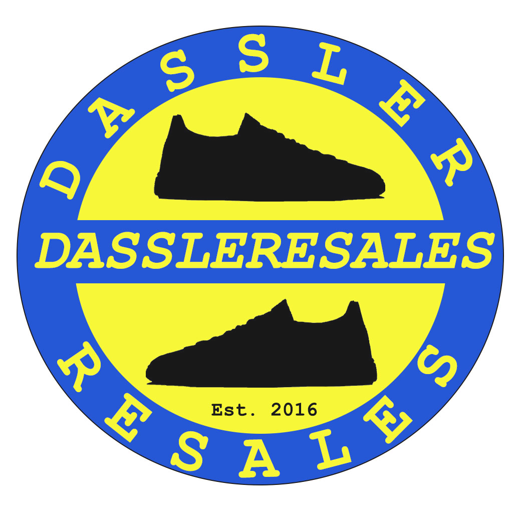 Dassler sales outlet