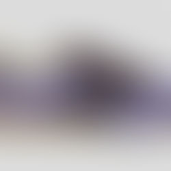 Japan of all shapes and sizes! Our biggest collection yet