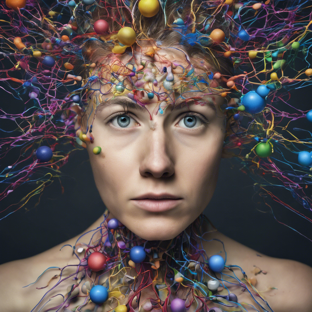 Neurodiversity Image