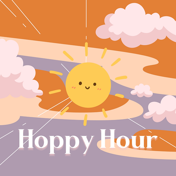 HOPPY HOUR (2).png
