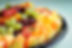 istockphoto-172753693-612x612.jpg