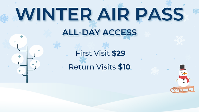 Air Pass Advertisement.png