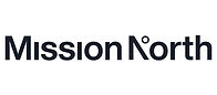 Mission North.jpeg