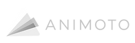 Animoto_edited.png