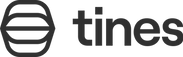 Tines_edited.png
