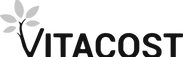 Vitacost_.png