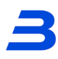 A letter tech logo-128.png
