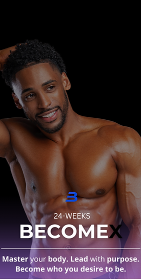 A letter tech logo-216.png