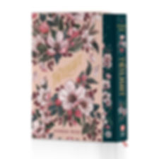 Twilight: Deluxe Collector's Edition - Stephenie Meyer
