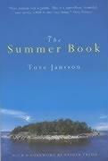 Tove Jansson—The Summer Book