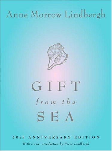 —Gift From The Sea