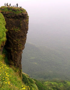 Matheran