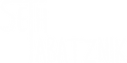 ST Logo_1-White.png