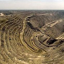 Holiday home near Bangalore, Karnataka