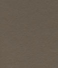Paper Large Brown.jpg