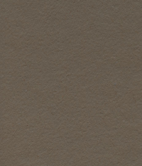 Paper Large Brown.jpg