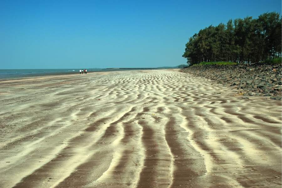 Alibaug