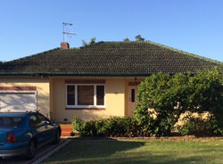 Applecross Counselling