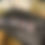 Thumbnail: Ring Photo Booth Package
