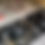 Thumbnail: Ring Photo Booth Package