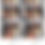 Thumbnail: Ring Photo Booth Package