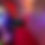 Thumbnail: Ring Photo Booth Package