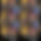 Thumbnail: Ring Photo Booth Package