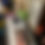 Thumbnail: The Mirror Air Package