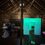 Thumbnail: Inflatable LED Tent