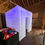Thumbnail: Inflatable LED Tent