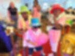 Thumbnail: The Mirror X Package