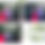 Thumbnail: Ring Photo Booth Package