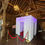 Thumbnail: Inflatable LED Tent