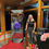 Thumbnail: The Mirror X Package