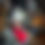 Thumbnail: Ring Photo Booth Package