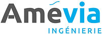 LOGO AMEVIA 2022.JPG