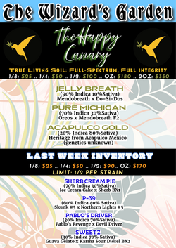 FLOWER MENU - 2025-08-01T125907.044