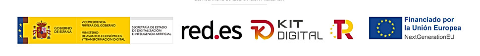 Logo-digitalizadores_22.jpg