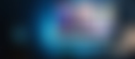 Vizio TV Setup Guide: Set Up Your Smart TV in Minutes