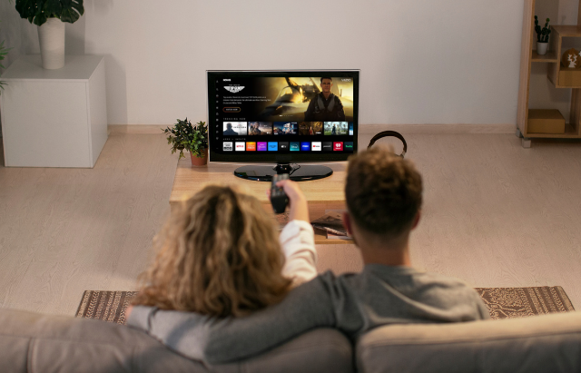 Vizio TV Activation Setup: Step-by-Step Guide to Get Started