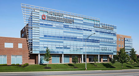 Stefanie Spielman Comprehensive Breast Center.jpg